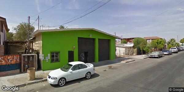 ARCHIVO DEL SEGURO POPULAR